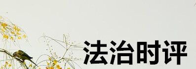 TIM圖片20190219161040.jpg
